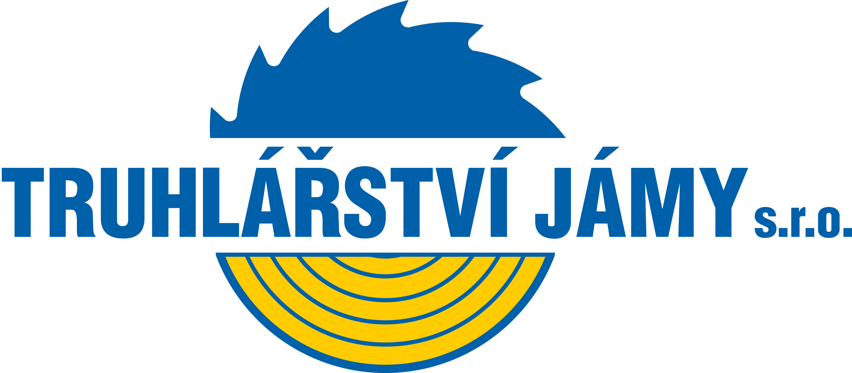 Truhlářství Jámy s.r.o.